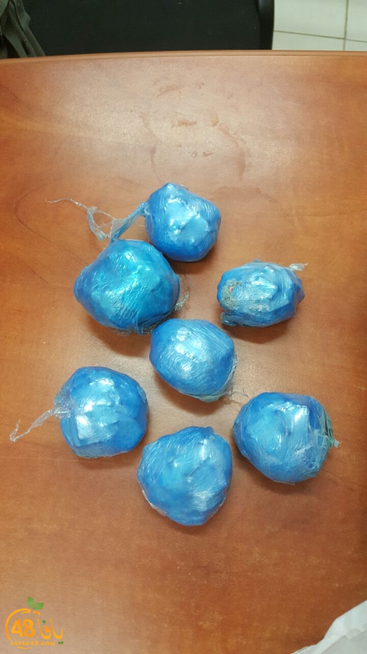 lud waea[pon (4).jpg